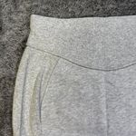 Lululemon NWT Scuba High Rise Mini Skirt Sz XS Photo 7