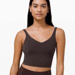 Lululemon Align Tank Photo 3