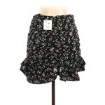 Bershka  skirt juniors Large NWT Photo 2