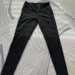 Victoria's Secret Sport Leggings Photo 1