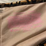 Victoria's Secret Victoria Secret Swim Bottoms size M brand new with tags Photo 1