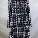 Laundry by Shelli Segal Coat Photo 0