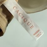 Cacique Lightly Lined Balconette Lace Covered Full Coverage Bra Size 44DDD Photo 7