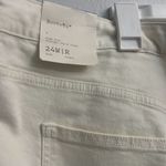 A New Day New 24R High Rise Bootcut Jeans plus Photo 3
