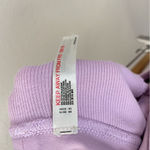 FP Movement by Free People Hot Shot Leggings in Lilac Size Small‎ Purple Photo 4