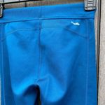 Adidas  Techfit Climalite Pants‎ Photo 3