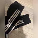 Adidas Women’s  pants Photo 1