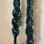 Chico's Vintage NWT  Beaded Belt Photo 10