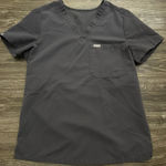 FIGS  technical Collection V neck Shirt size XS Photo 0