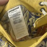 Patagonia Wavefarer Boardshorts Size 8 Photo 6