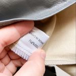 LF NWT Seek the Label Wrap Mini Skirt Photo 3