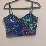 H&M ✨NWT✨  Beyoncé crop top Photo 5