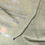 Sweaty Betty NWT  Ultra Running Sports Bra Photo 4