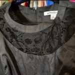 Disney parks pirates of the Caribbean dress shop dress L Photo 2