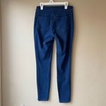 L'Agence  Yasmeen High-Rise Skinny Jean Size 25 Photo 1