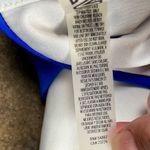 PINK - Victoria's Secret Pink Victoria’s Secret Good Vibes Sports Bra Medium Photo 7