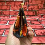 Spartina 449  DAUFUSKIE ISLAND Coin purse Photo 6