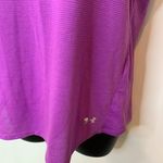Under Armour  Fitted Heat Gear Tank Top Photo 2