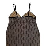 Babydoll size Large Green Photo 1