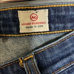 AG Adriano Goldschmied Malibu Bermuda Shorts Photo 5