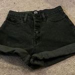 BDG  mom high rise shorts 24 Photo 0