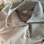 Lane 201 Crewneck Photo 1