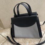 Kate Spade Cobble Hill Adrien Leather Satchel Crossbody Bag tote EUC Photo 3