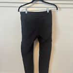 on cloud  Leggings Photo 1