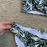 Kensie Swim Suit Photo 3