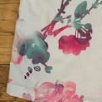 Lululemon  Blurred Blossom CRB Photo 8