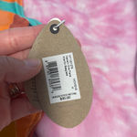 prAna Womens neolani one piece swimsuit Atlantic seaglass M Photo 1