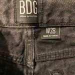 Urban Outfitters BDG Shorts Photo 2