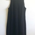 Ann Taylor Dress Photo 8