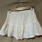 MINKPINK  skirt Photo 1
