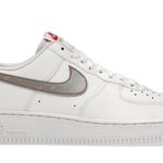 Nike Air Force 1 Low 3M Swoosh Photo 0