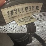 Idyllwind Beast Mode Women’s Mesh Back Hat Fuel Gage Boot Barn  Cap New NWT Photo 4