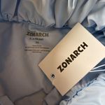 ZONARCH BIKINI BOTTOM Size XS Photo 1