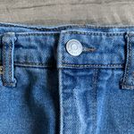 Wild Fable  denim skirt Photo 1