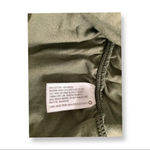 Isabel Maternity Size XS Short Sleeve V Photo 2