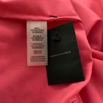 Tommy Hilfiger NWOT Sleeveless Airflow Tiered Midi Dress Photo 14