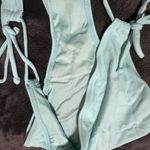 Victoria's Secret  Large Bikini Bottom Photo 1