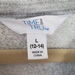 Time and Tru Harley Photo 10