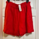 The Drop Women's Priya Pull Photo 2