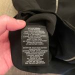 Blondie Nites  Two Piece Caged Top & Floral Skirt Dress Size 1‎ Photo 6