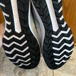 Saucony  Cohesion 13 Sneaker Athletic Shoes in Light Gray and Mint - Size 9 Photo 9