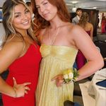 Lulus Maxi Dress Photo 2