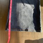 Old Navy Jeans Dark Wash Plus Size 28 Short Bootcut Denim Every Day Minimalist Photo 10