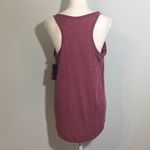 Rivalry Threads NWT Red Cardinal MIT Engineers Tank Top Maroon New Photo 12