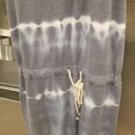 Young Fabulous and Broke ππ Everhart Jumpsuit S NWT Photo 8