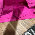 Lady Hagen  Skort Pink Preppy Sporty Size 12 Photo 2